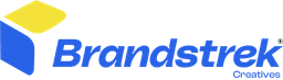 Brandstrek